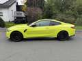 BMW M4 M4 Competition Galben - thumbnail 3