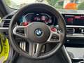 BMW M4 M4 Competition Galben - thumbnail 4