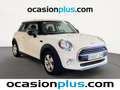 MINI One Blanco - thumbnail 2