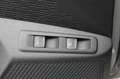 Skoda Octavia RS IV Hybrid Systemleistung 180 KW Gris - thumbnail 8
