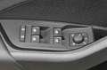 Skoda Octavia RS IV Hybrid Systemleistung 180 KW Grau - thumbnail 9