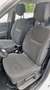 Renault Scenic Mod 1.5 dci Attractive (confort) 110cv Weiß - thumbnail 13