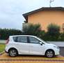 Renault Scenic Mod 1.5 dci Attractive (confort) 110cv Weiß - thumbnail 6