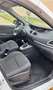 Renault Scenic Mod 1.5 dci Attractive (confort) 110cv Weiß - thumbnail 10