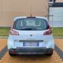 Renault Scenic Mod 1.5 dci Attractive (confort) 110cv Weiß - thumbnail 4