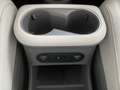 Hyundai IONIQ 5 I UNIQ I 72,6 kWh I RELAX-PAKET I NAVI I RFK I Grau - thumbnail 11