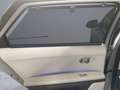 Hyundai IONIQ 5 I UNIQ I 72,6 kWh I RELAX-PAKET I NAVI I RFK I Grau - thumbnail 19