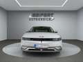 Hyundai IONIQ 5 I UNIQ I 72,6 kWh I RELAX-PAKET I NAVI I RFK I Grau - thumbnail 8