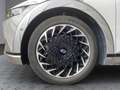 Hyundai IONIQ 5 I UNIQ I 72,6 kWh I RELAX-PAKET I NAVI I RFK I Grau - thumbnail 20