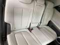 Hyundai IONIQ 5 I UNIQ I 72,6 kWh I RELAX-PAKET I NAVI I RFK I Grau - thumbnail 14