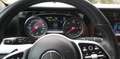Mercedes-Benz E 300 E 300 de T Avantgarde Aut. Avantgarde Schwarz - thumbnail 3