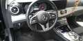 Mercedes-Benz E 300 E 300 de T Avantgarde Aut. Avantgarde Schwarz - thumbnail 8