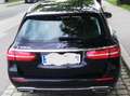 Mercedes-Benz E 300 E 300 de T Avantgarde Aut. Avantgarde Schwarz - thumbnail 2