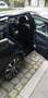Mercedes-Benz E 300 E 300 de T Avantgarde Aut. Avantgarde Schwarz - thumbnail 4