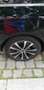 Mercedes-Benz E 300 E 300 de T Avantgarde Aut. Avantgarde Schwarz - thumbnail 5