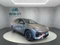 Xpeng G6 Performance AWD Grau - thumbnail 6
