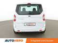 Ford Tourneo 1.0 EcoBoost Trend*TEMPO*PDC*SHZ* Wit - thumbnail 5