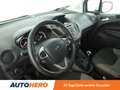 Ford Tourneo 1.0 EcoBoost Trend*TEMPO*PDC*SHZ* Wit - thumbnail 11