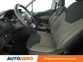 Ford Tourneo 1.0 EcoBoost Trend*TEMPO*PDC*SHZ* Wit - thumbnail 10