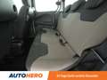 Ford Tourneo 1.0 EcoBoost Trend*TEMPO*PDC*SHZ* Weiß - thumbnail 13