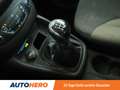 Ford Tourneo 1.0 EcoBoost Trend*TEMPO*PDC*SHZ* Wit - thumbnail 24