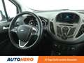 Ford Tourneo 1.0 EcoBoost Trend*TEMPO*PDC*SHZ* Wit - thumbnail 16