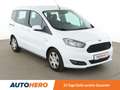 Ford Tourneo 1.0 EcoBoost Trend*TEMPO*PDC*SHZ* Wit - thumbnail 8