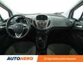 Ford Tourneo 1.0 EcoBoost Trend*TEMPO*PDC*SHZ* Fehér - thumbnail 12