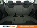 Ford Tourneo 1.0 EcoBoost Trend*TEMPO*PDC*SHZ* Wit - thumbnail 17