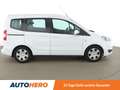 Ford Tourneo 1.0 EcoBoost Trend*TEMPO*PDC*SHZ* Wit - thumbnail 7