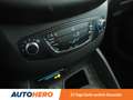 Ford Tourneo 1.0 EcoBoost Trend*TEMPO*PDC*SHZ* Wit - thumbnail 23