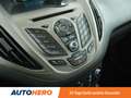 Ford Tourneo 1.0 EcoBoost Trend*TEMPO*PDC*SHZ* Wit - thumbnail 22