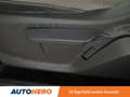 Ford Tourneo 1.0 EcoBoost Trend*TEMPO*PDC*SHZ* Blanc - thumbnail 27