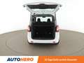 Ford Tourneo 1.0 EcoBoost Trend*TEMPO*PDC*SHZ* Blanco - thumbnail 18