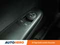 Ford Tourneo 1.0 EcoBoost Trend*TEMPO*PDC*SHZ* Blanco - thumbnail 25