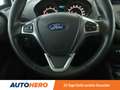 Ford Tourneo 1.0 EcoBoost Trend*TEMPO*PDC*SHZ* Weiß - thumbnail 19
