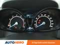 Ford Tourneo 1.0 EcoBoost Trend*TEMPO*PDC*SHZ* Blanc - thumbnail 20