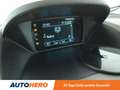 Ford Tourneo 1.0 EcoBoost Trend*TEMPO*PDC*SHZ* Blanc - thumbnail 21