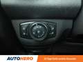 Ford Tourneo 1.0 EcoBoost Trend*TEMPO*PDC*SHZ* Blanc - thumbnail 26