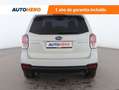 Subaru Forester 2.0 Active Blanc - thumbnail 5
