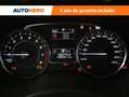 Subaru Forester 2.0 Active Blanc - thumbnail 25