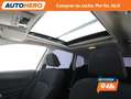 Subaru Forester 2.0 Active Blanco - thumbnail 20