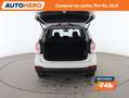Subaru Forester 2.0 Active Blanco - thumbnail 17