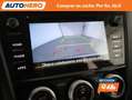 Subaru Forester 2.0 Active Blanco - thumbnail 22