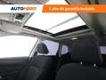 Subaru Forester 2.0 Active Blanc - thumbnail 20