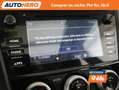 Subaru Forester 2.0 Active Blanco - thumbnail 23