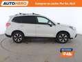 Subaru Forester 2.0 Active Blanco - thumbnail 7