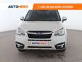 Subaru Forester 2.0 Active Blanc - thumbnail 9