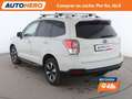 Subaru Forester 2.0 Active Blanco - thumbnail 4
