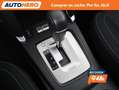 Subaru Forester 2.0 Active Blanco - thumbnail 28